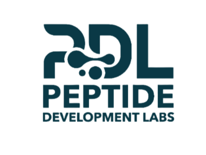 Peptide Development Labs