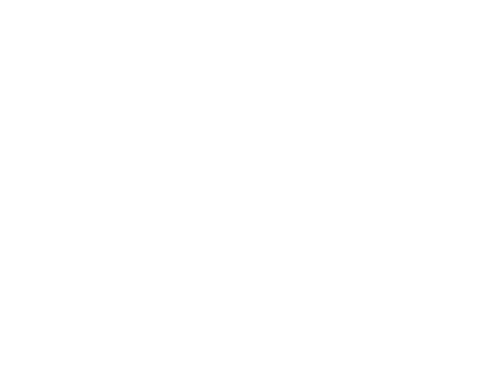 Peptide Development Labs